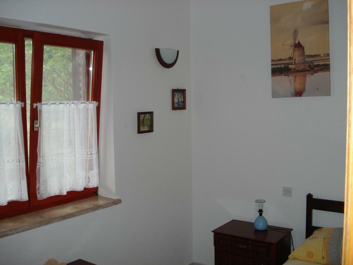 Willa Medel Medulin Zewnętrze zdjęcie